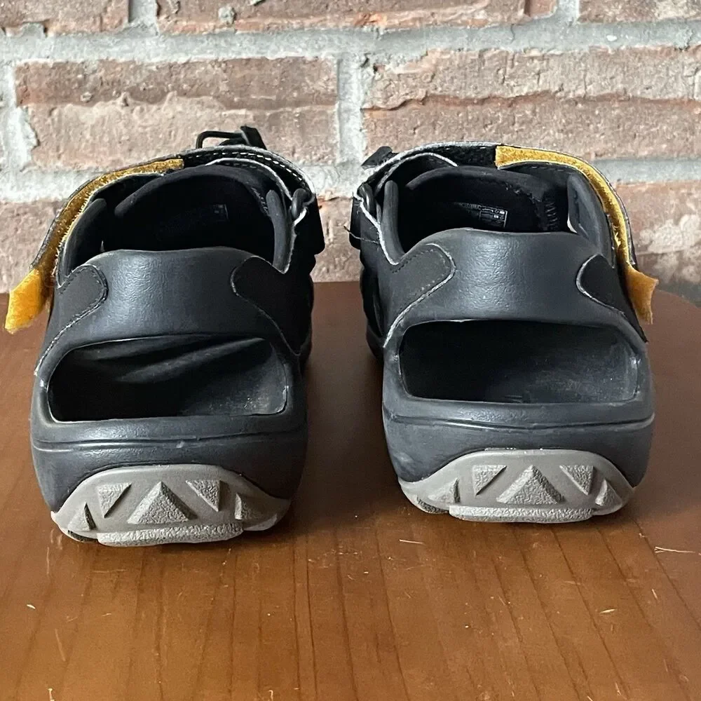 Teva excellent pre